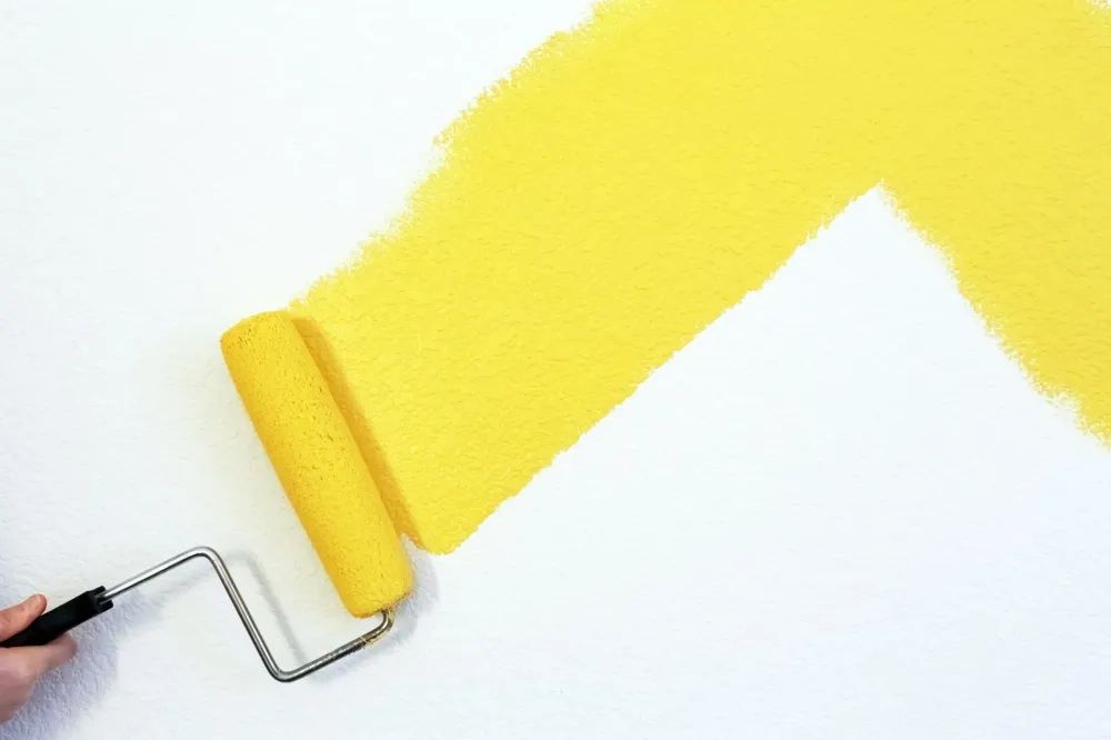 rénovation immobilière à Issy-les-Moulineaux