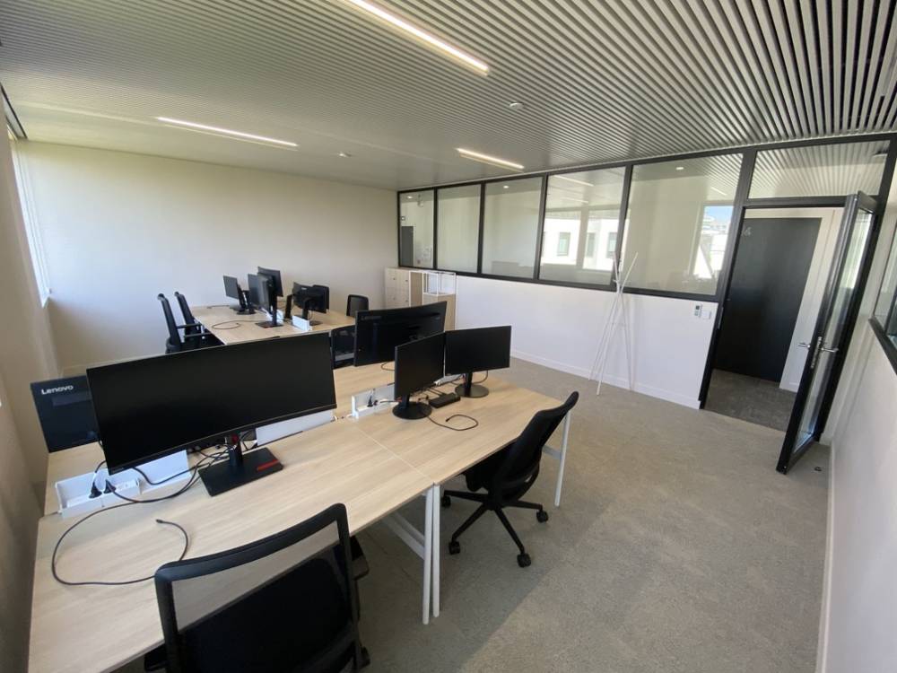 Chantiers terminé Saint-Ouen (2)