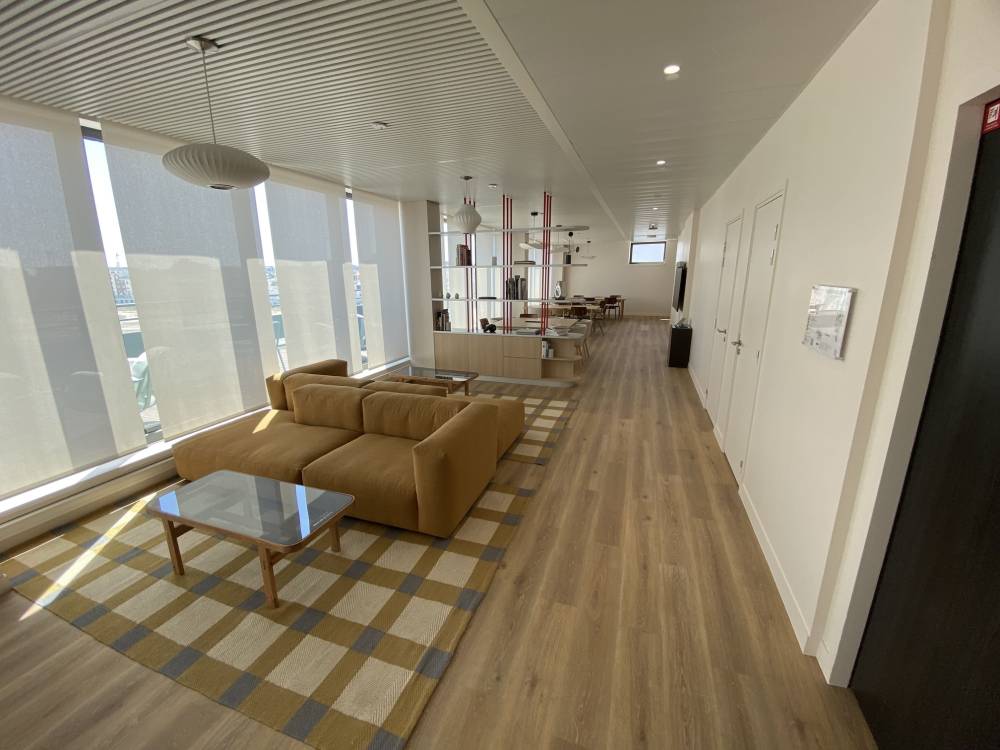 Chantiers terminé Saint-Ouen (3)