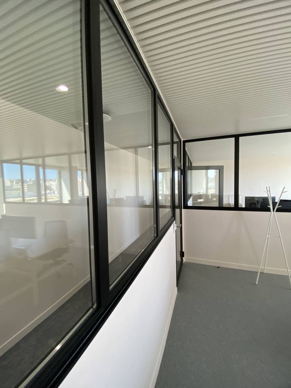 Chantiers terminé Saint-Ouen (4)