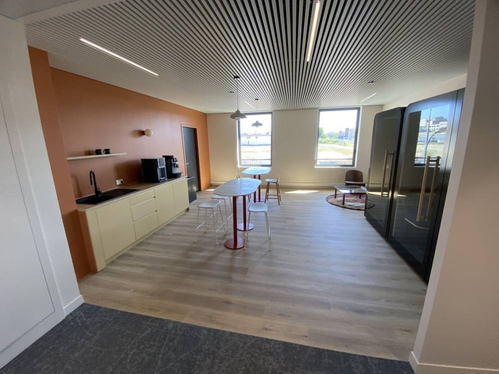 Chantiers terminé Saint-Ouen (5)