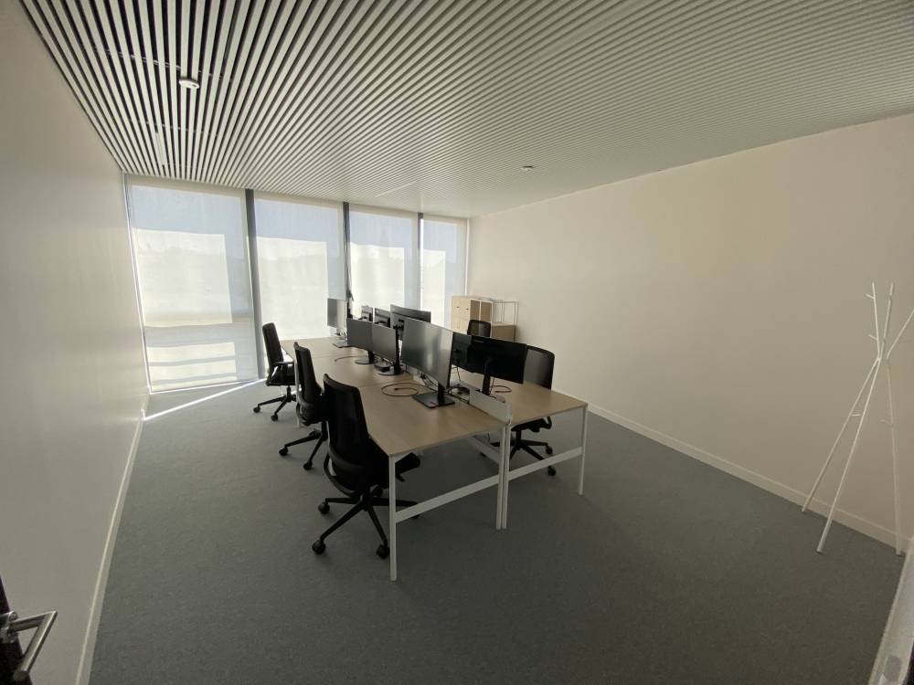 Chantiers terminé Saint-Ouen (7)