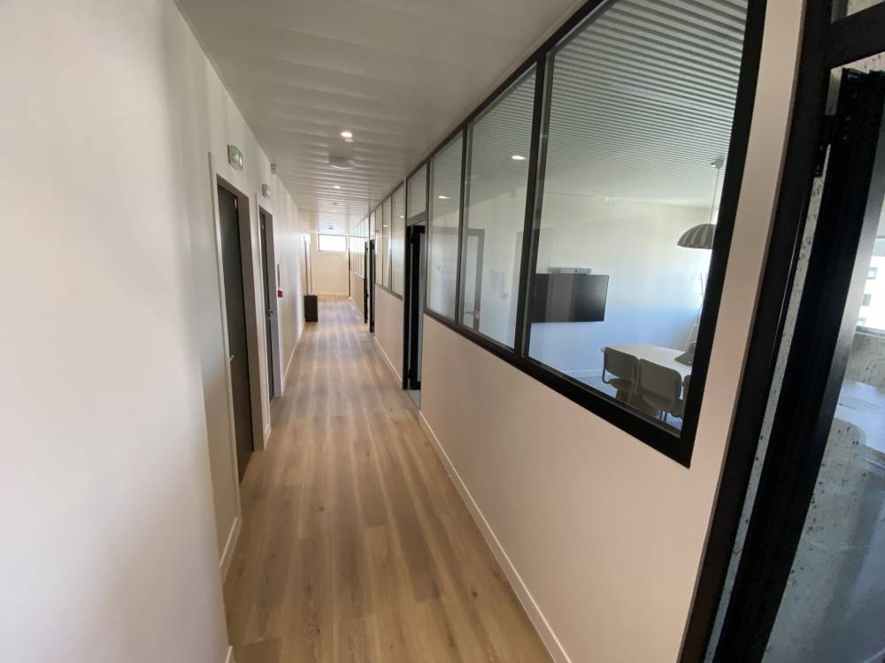 Chantiers terminé Saint-Ouen (8)