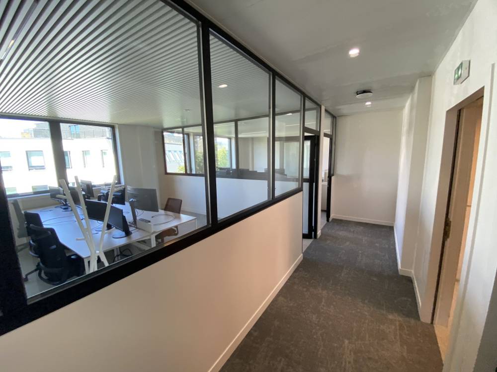 Chantiers terminé Saint-Ouen (9)