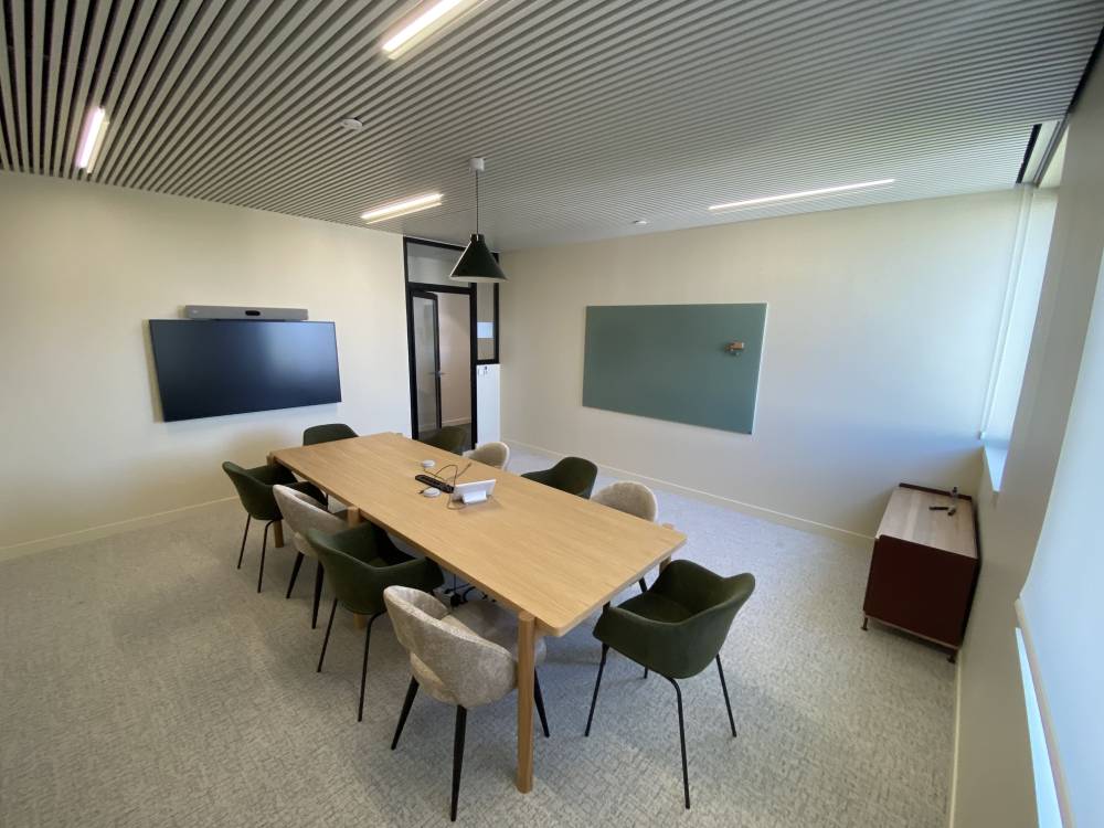 Chantiers terminé Saint-Ouen (10)