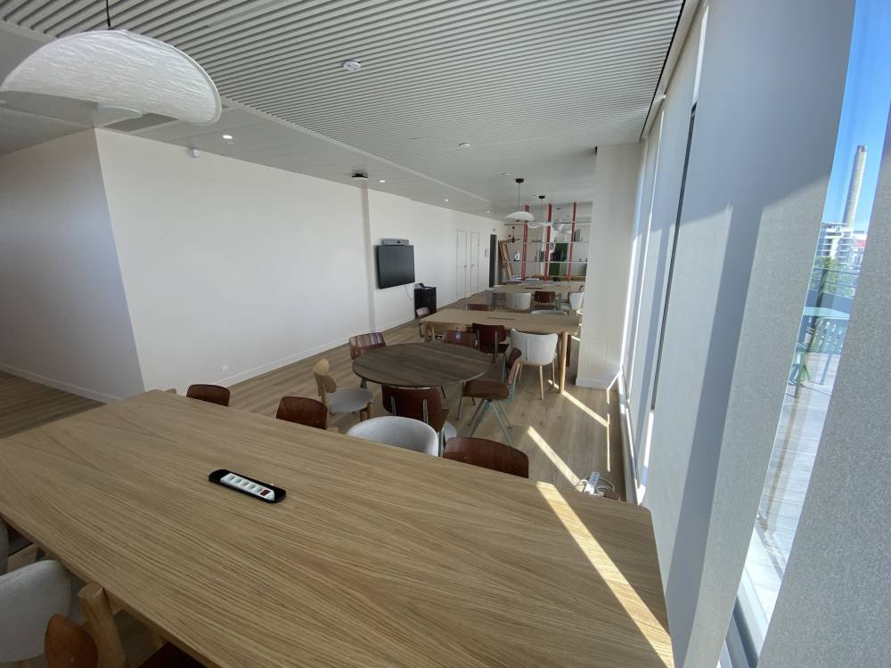 Chantiers terminé Saint-Ouen (11)