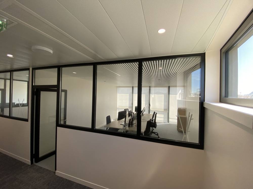 Chantiers terminé Saint-Ouen (12)