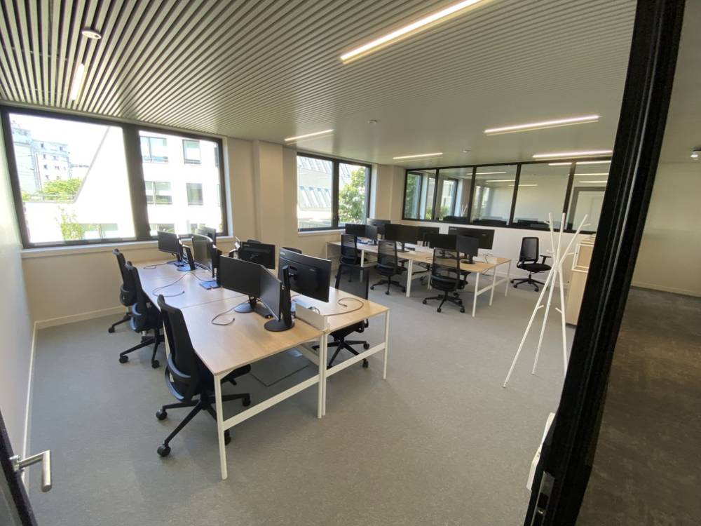 Chantiers terminé Saint-Ouen (13)