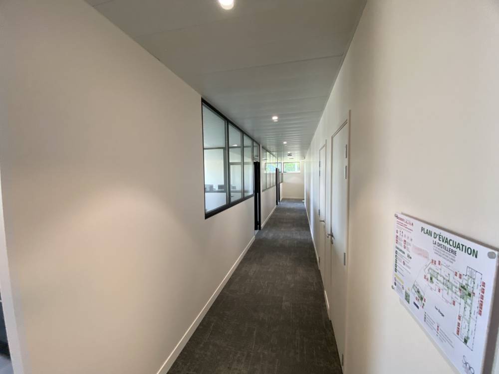 Chantiers terminé Saint-Ouen (14)