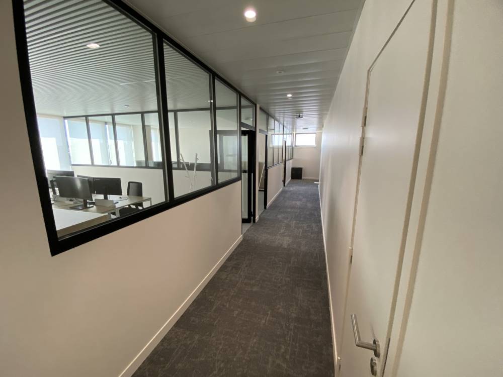 Chantiers terminé Saint-Ouen (15)