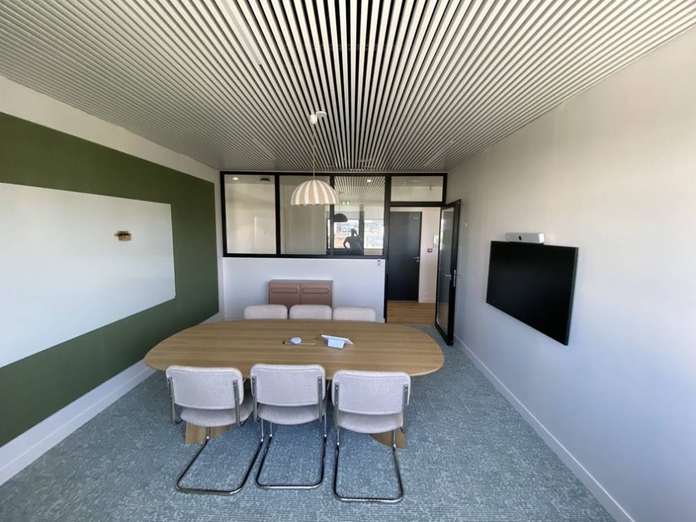 Chantiers terminé Saint-Ouen (16)