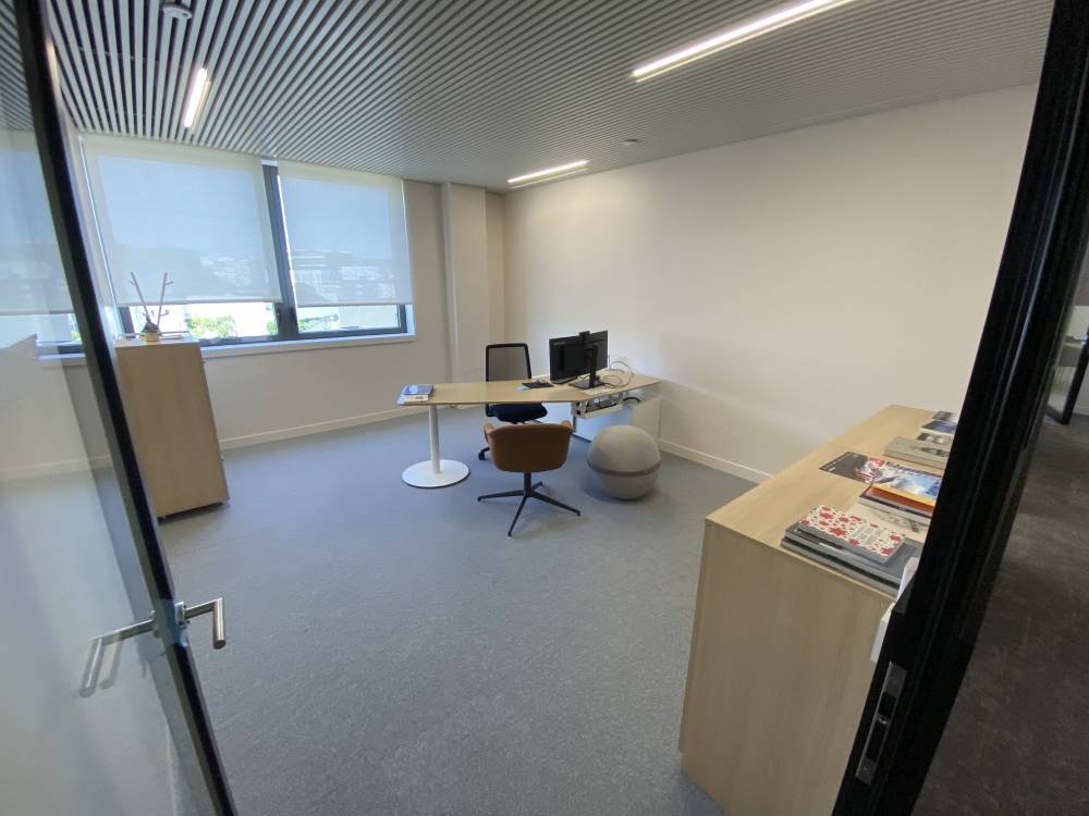 Chantiers terminé Saint-Ouen (17)