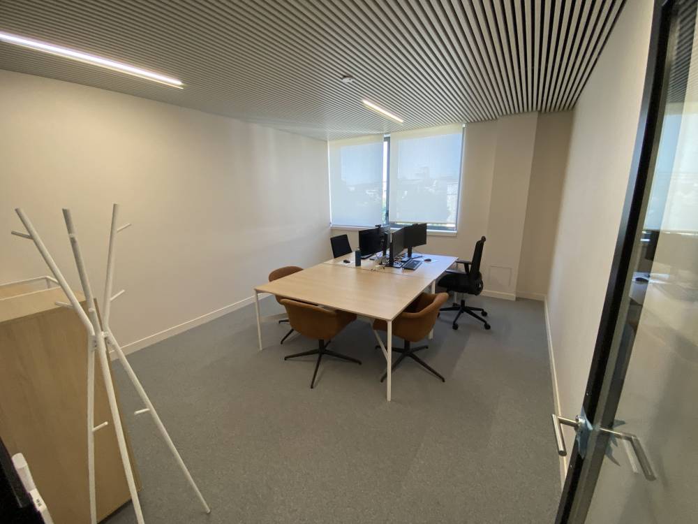 Chantiers terminé Saint-Ouen (18)