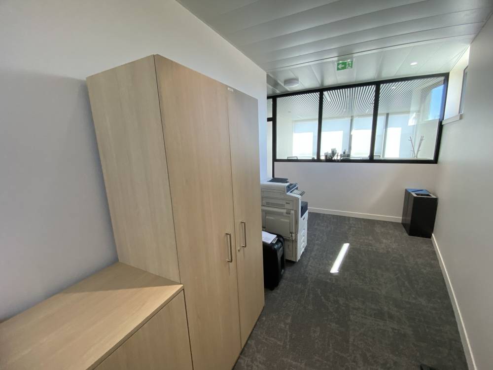 Chantiers terminé Saint-Ouen (19)