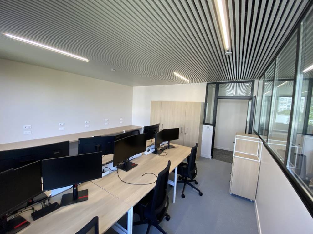 Chantiers terminé Saint-Ouen (22)