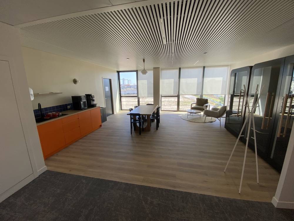 Chantiers terminé Saint-Ouen (23)