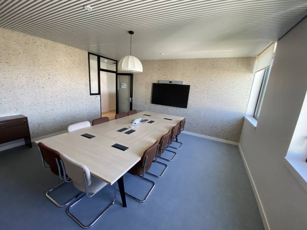 Chantiers terminé Saint-Ouen (25)