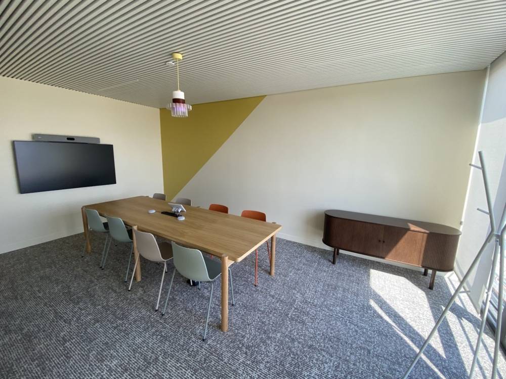 Chantiers terminé Saint-Ouen (26)