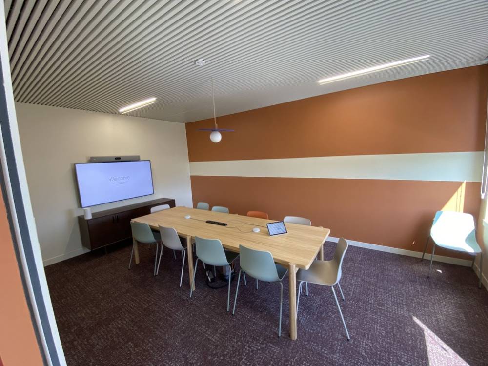 Chantiers terminé Saint-Ouen (27)