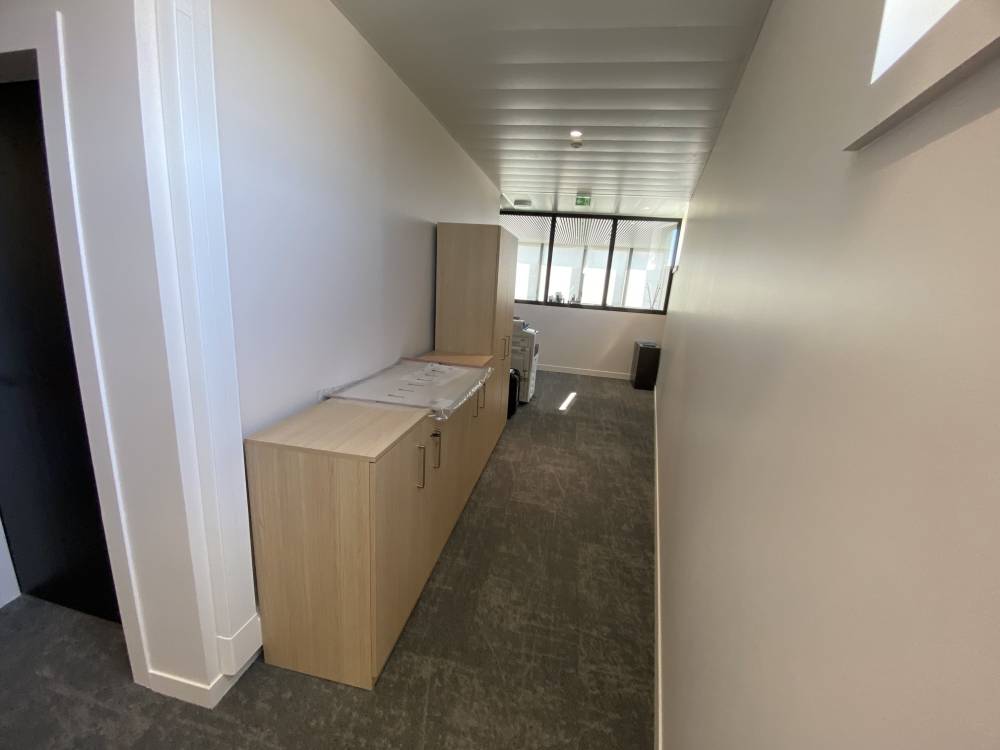 Chantiers terminé Saint-Ouen (28)