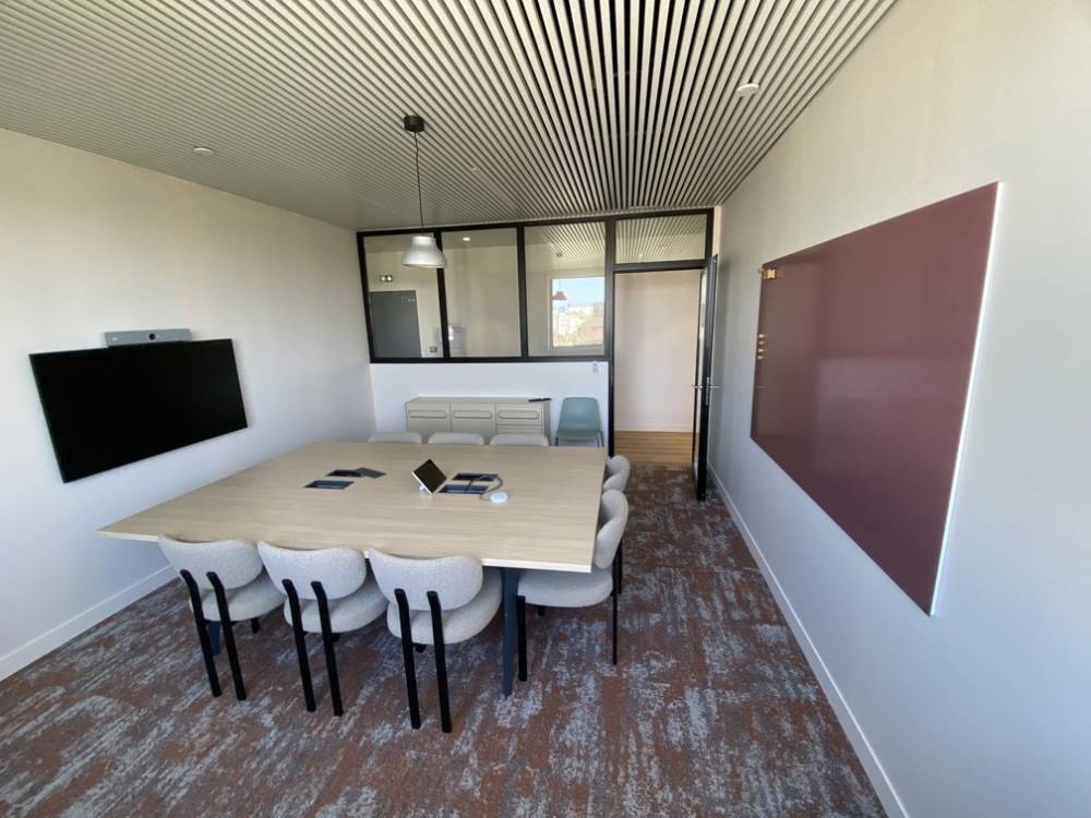 Chantiers terminé Saint-Ouen (29)