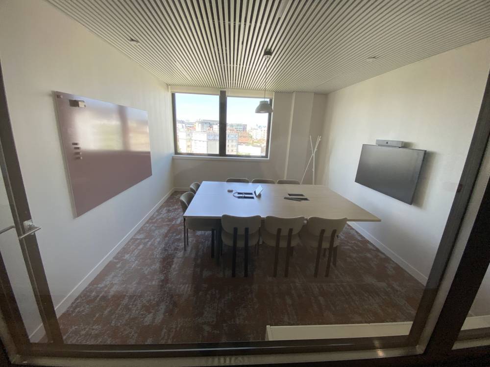 Chantiers terminé Saint-Ouen (30)