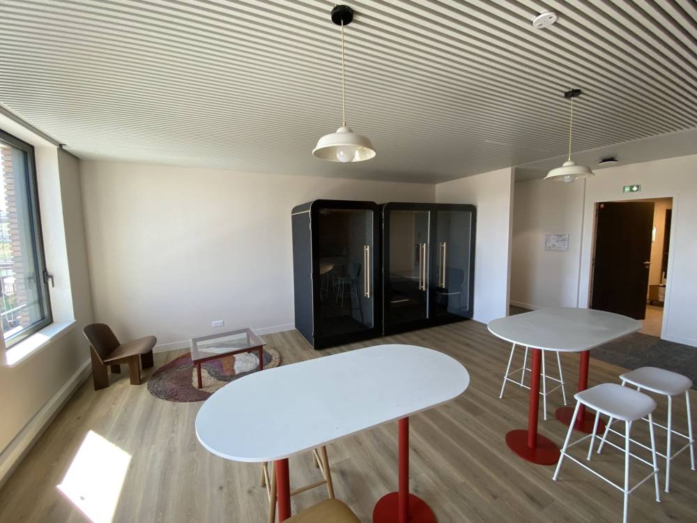 Chantiers terminé Saint-Ouen (32)