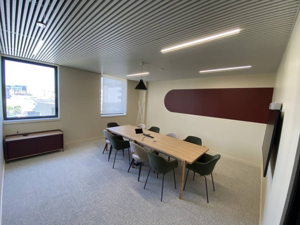 Chantiers terminé Saint-Ouen (36)