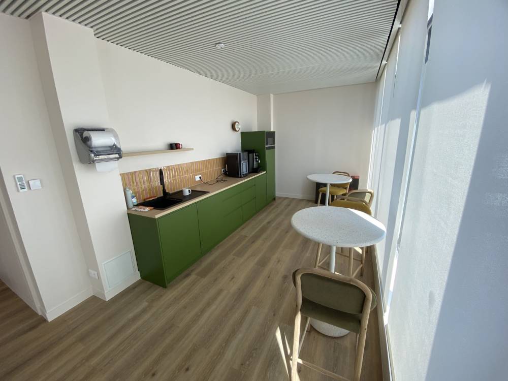 Chantiers terminé Saint-Ouen (42)