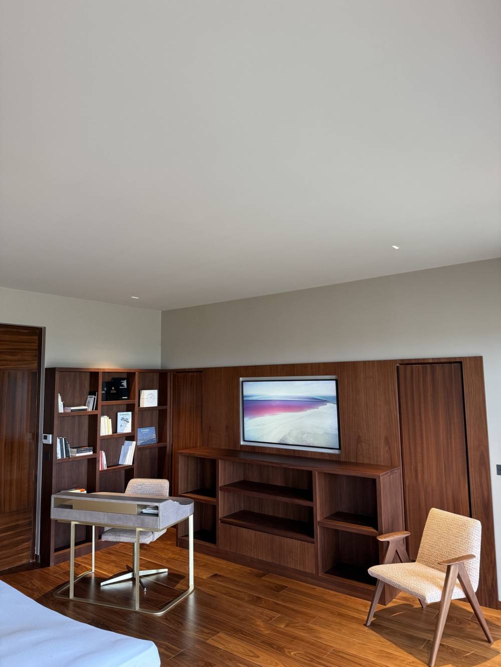 Chambre Madame 4 Après